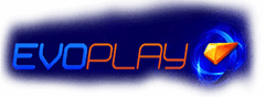 Evoplay Entertainment лого